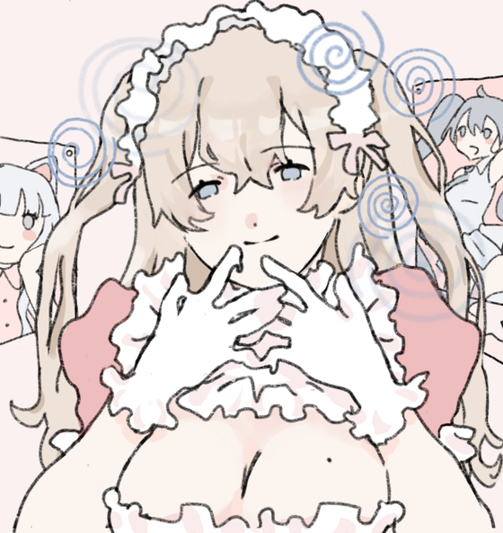 White Hearts 🤍  #1343