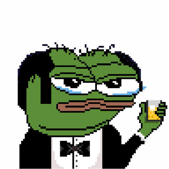Meme Fren #243