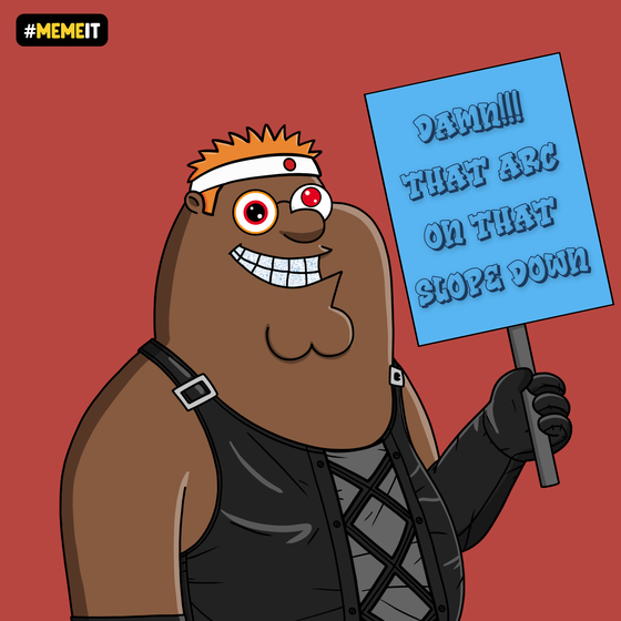 memeIT# 2475