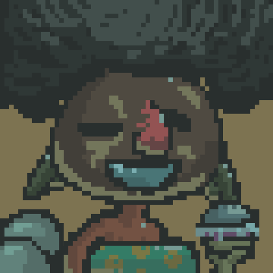 Goblinverz.wtf #1262