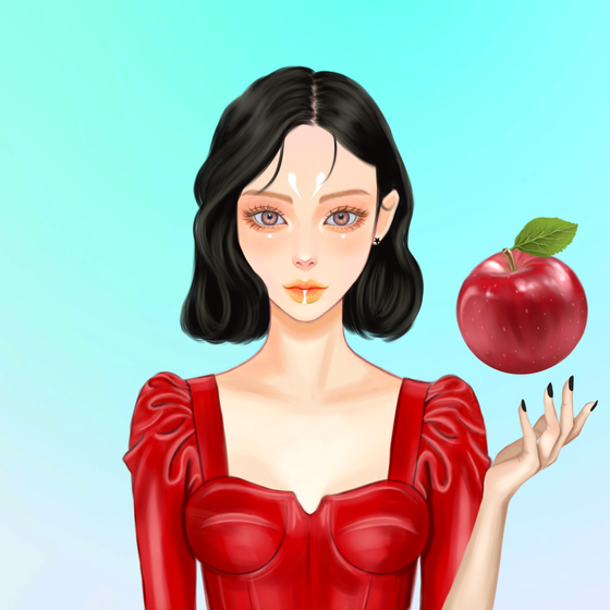 ARI#6197