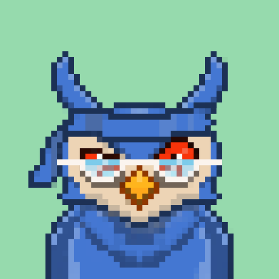 Revengebirds #600