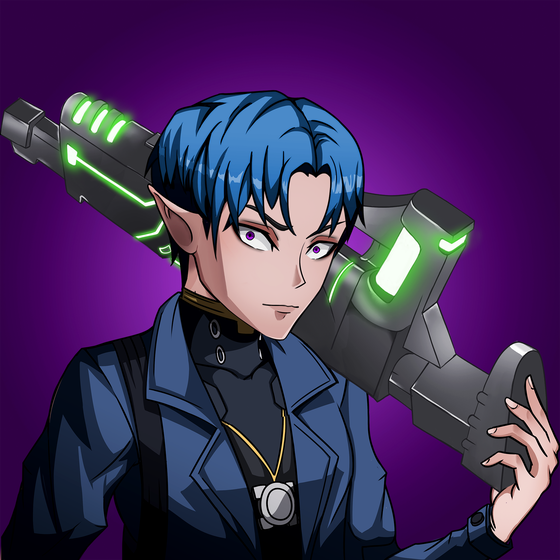 Tenkai #262