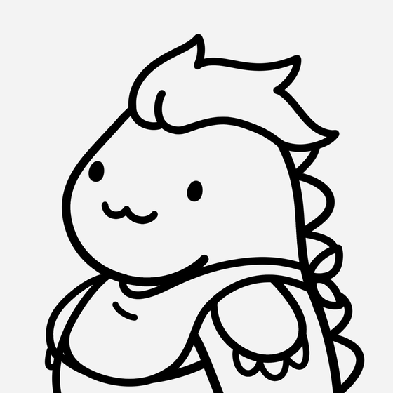 #2270