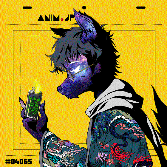 ANIM.JP #04065