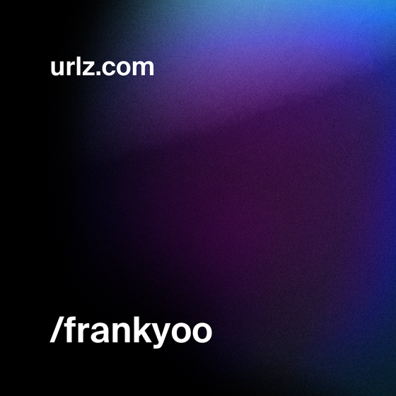 frankyoo