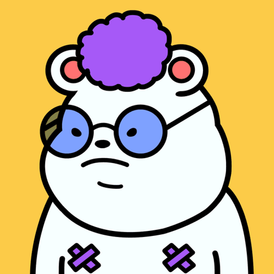 THUGBEAR#02