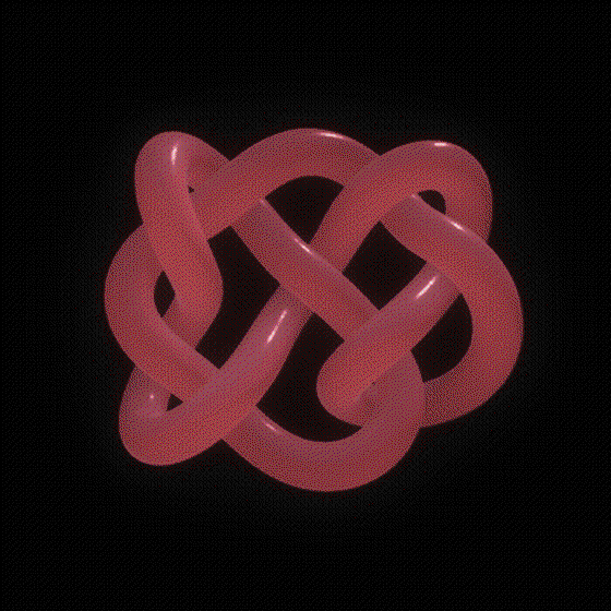 Knot #299