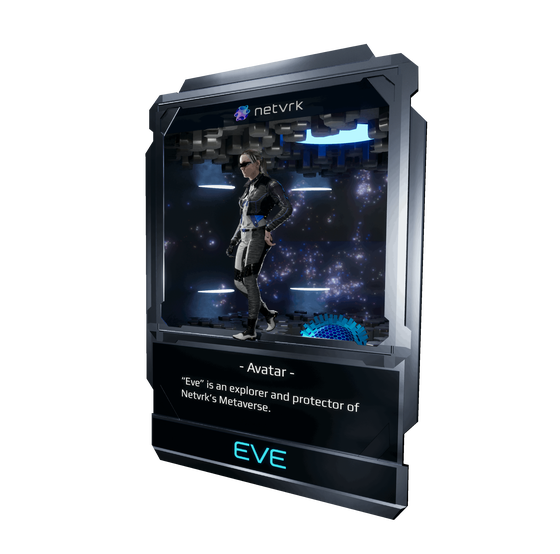 Eve