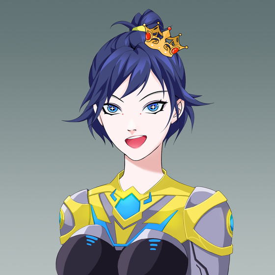 YING #329