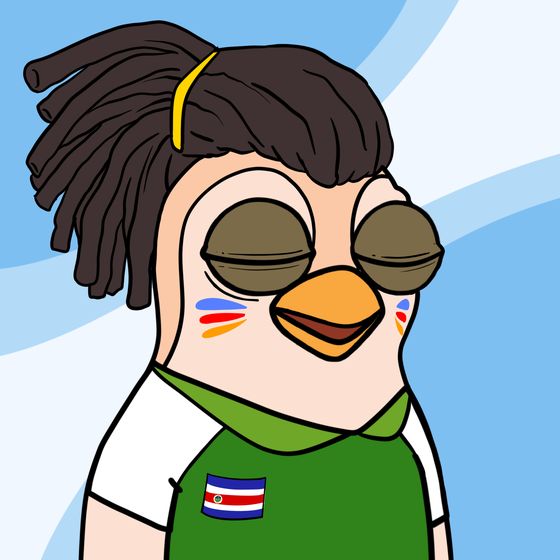 Football Pepes #1381