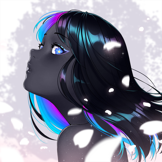 Ethereal Art 128