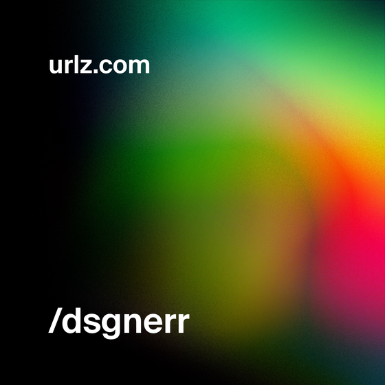 dsgnerr