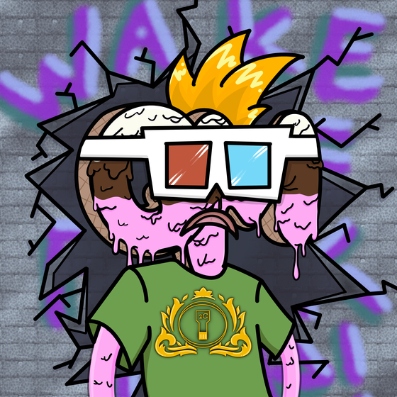 GMer #506