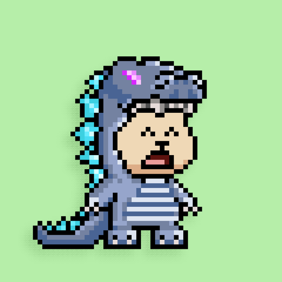 little jiras  #8836
