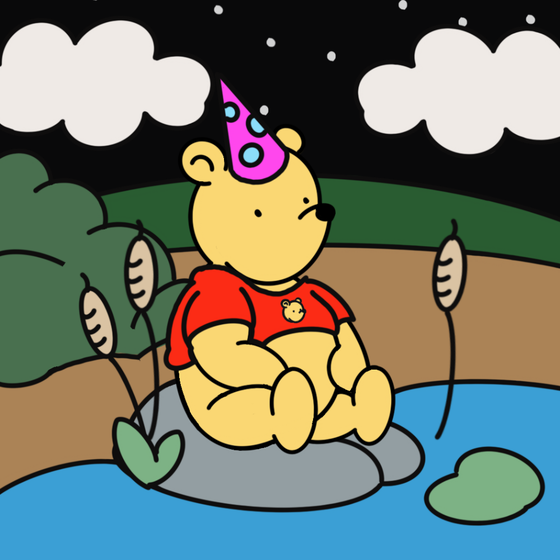 #656