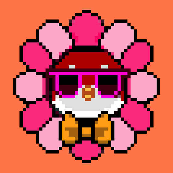 PudgyFlowers#1260