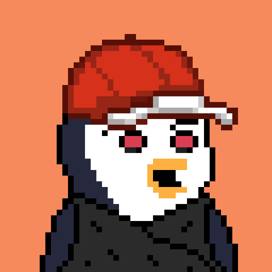 PixelPengs #4478