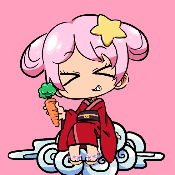 Chibi Lolita #11351