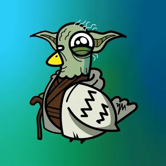 Palometa_56 (Yoda)