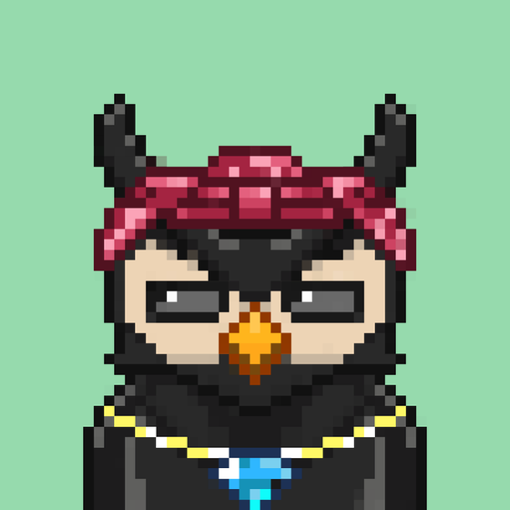 Revengebirds #4570