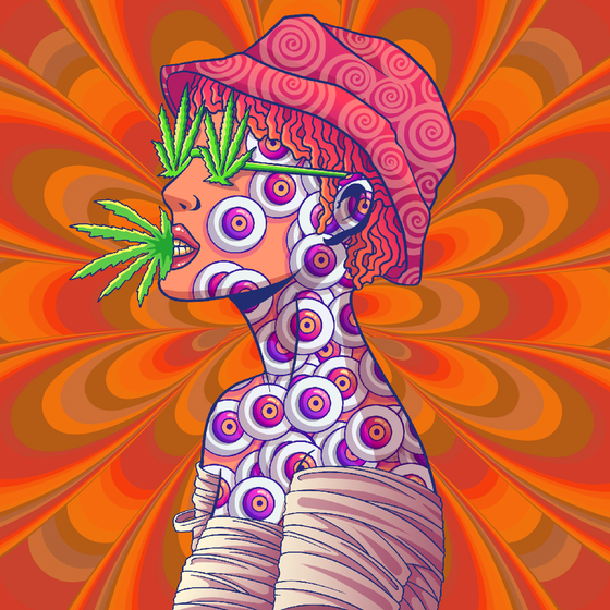 D3LUSION #6196