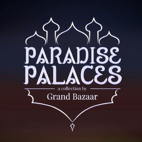 Paradise Palace 182