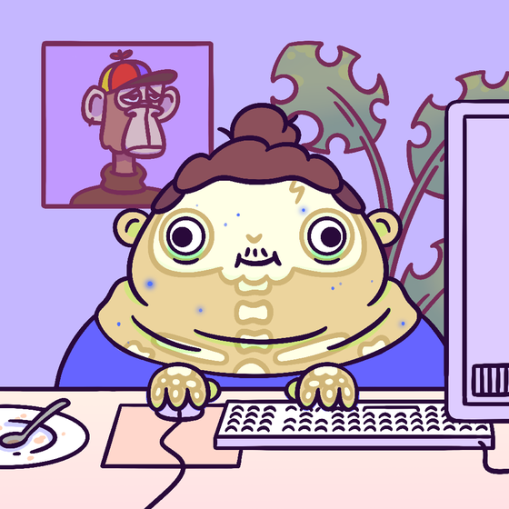 Keyboard Warriors #23