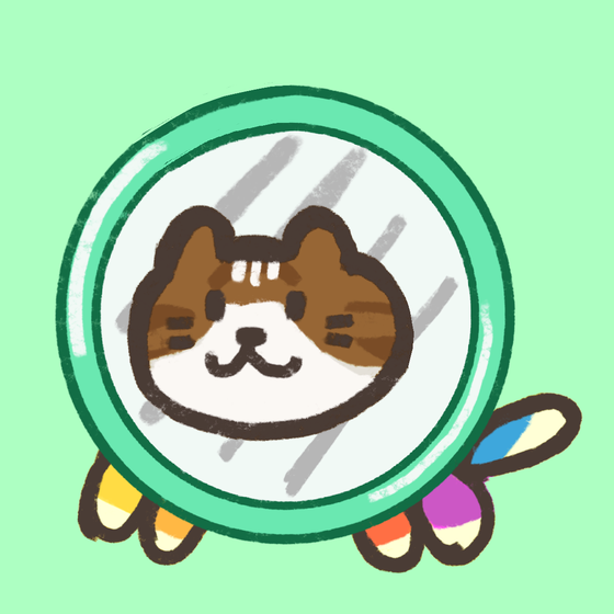 changeable_cat #531
