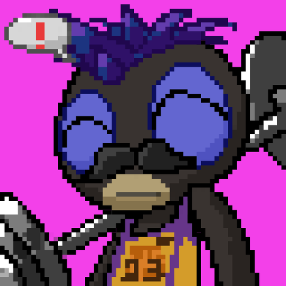 Puff#1514