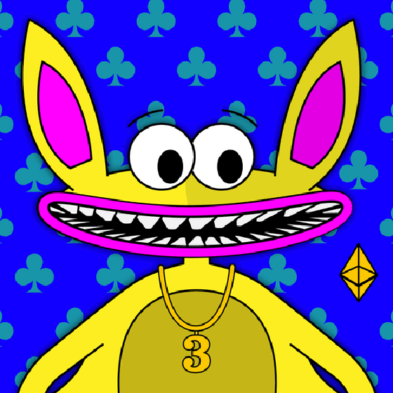 Sin City Freak #223
