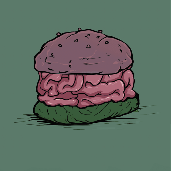 goblintown burgers #2190