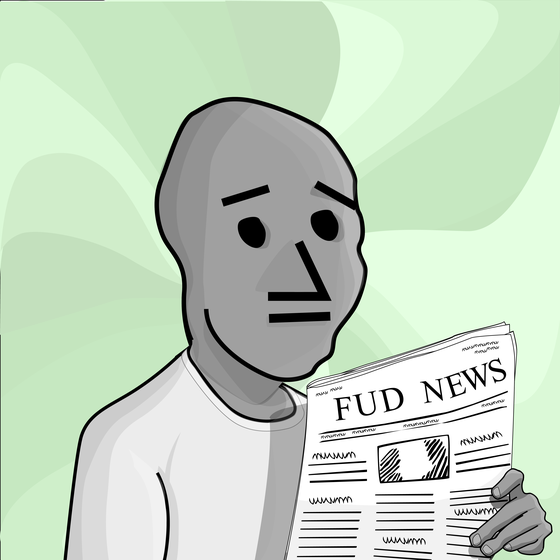 NPC #1191