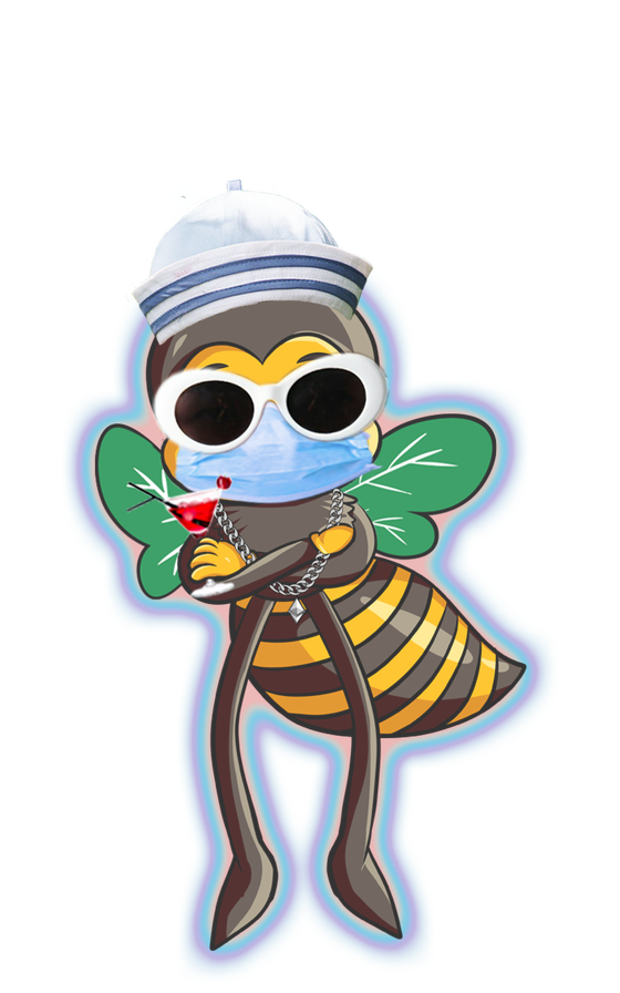 Autistic Adventurer #477