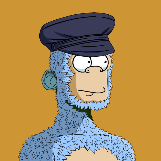 y00tson #5901
