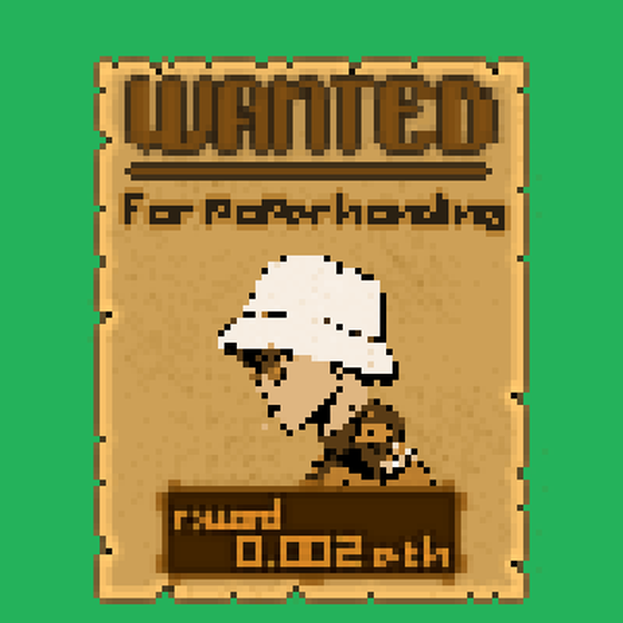 NFwanTed Poster # 54