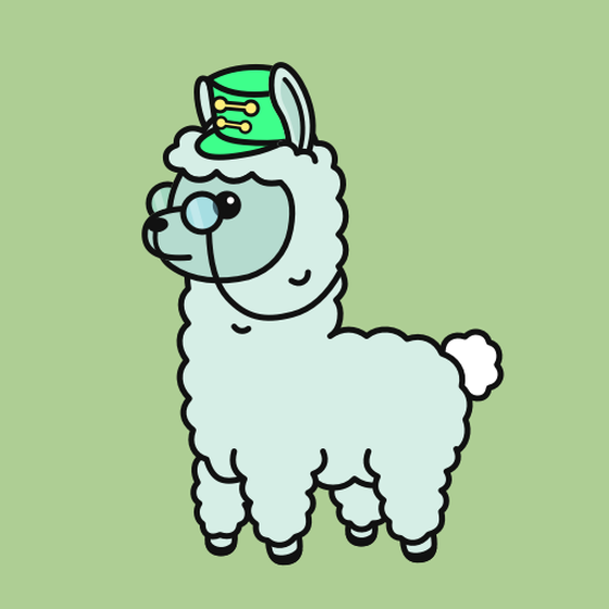 BabyLlama #7441