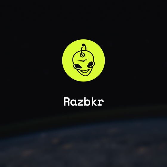 Razbkr