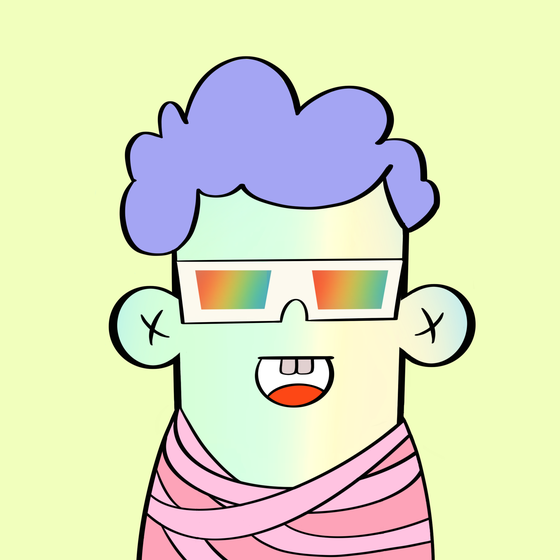 SharbeeDoodle #2453