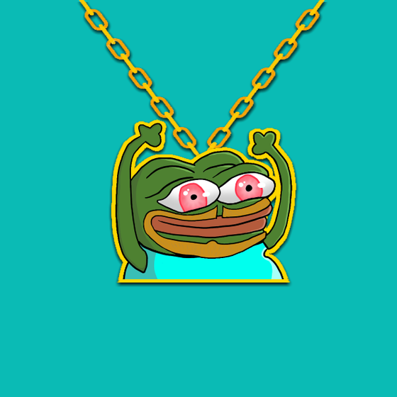 TiffPepe HD #2125