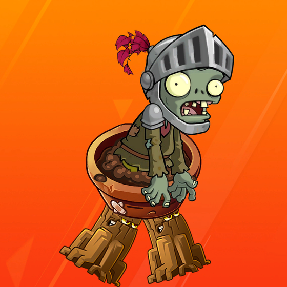 FlowerPotZombie#3337