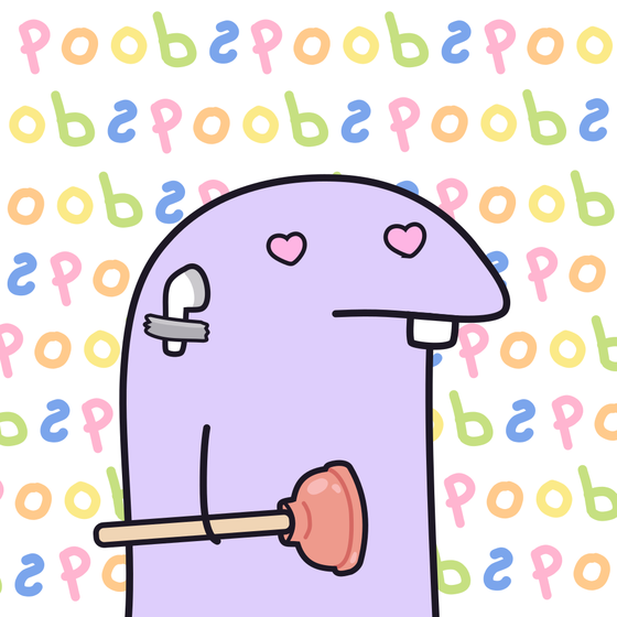 poob #3936