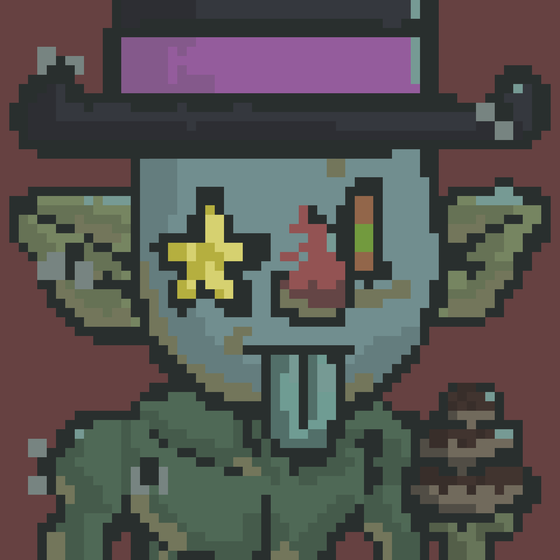 Goblinverz.wtf #5242