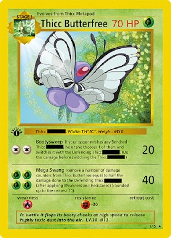 pokemon #17