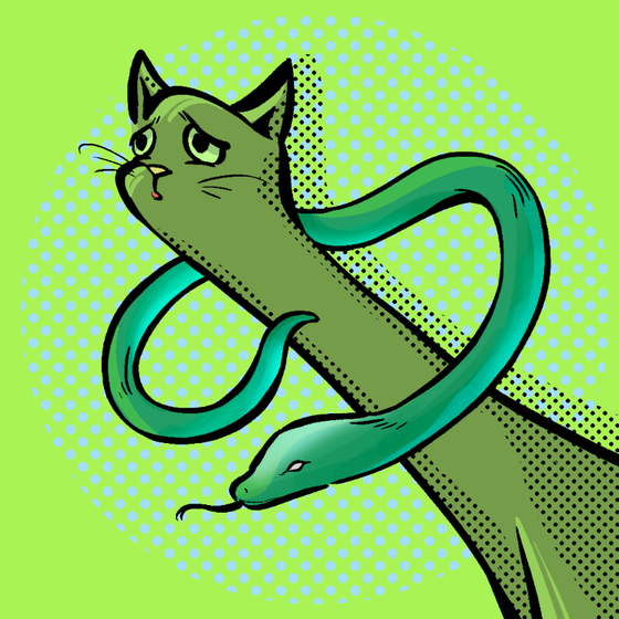 LoooongKitty#3067