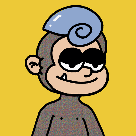 MoMo APE #2785
