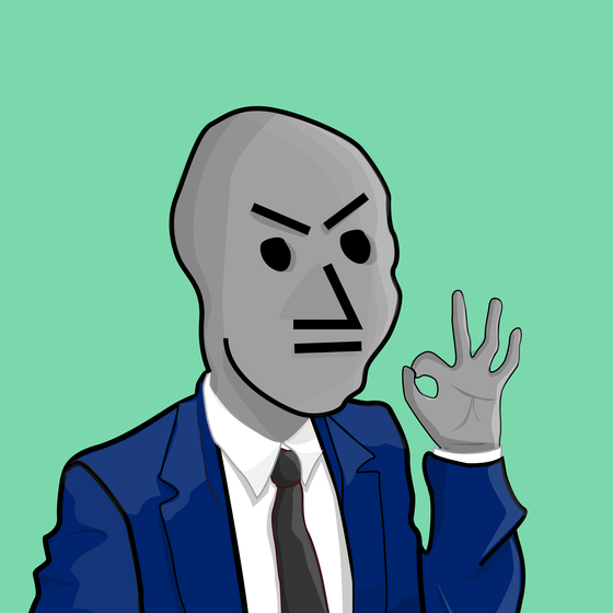 NPC #3379