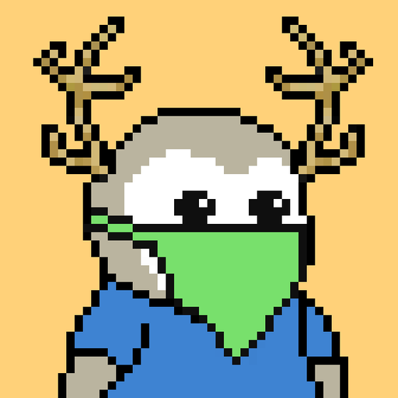 PixelPengs #390