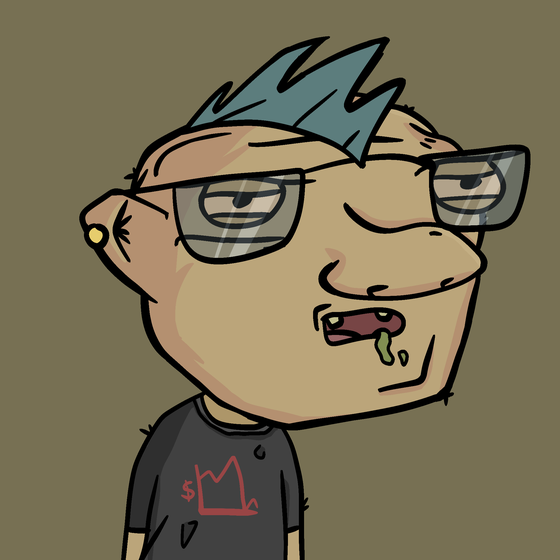hobotown #1215