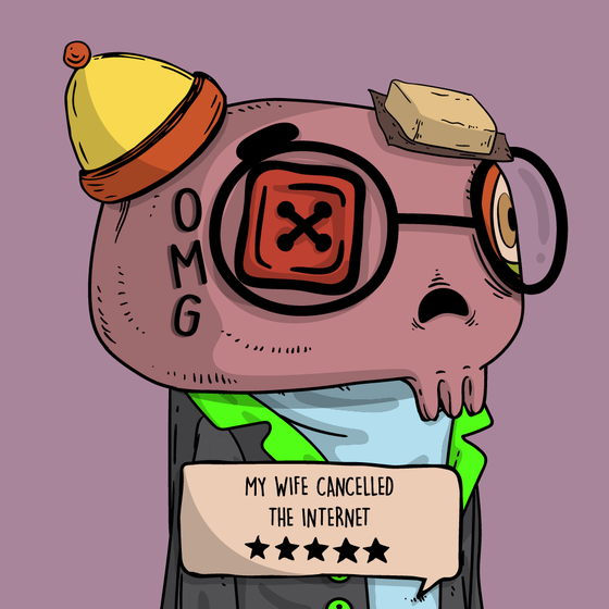 Non-Financial Advisor # 3944